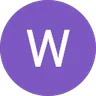Foto de Winicius Bruno